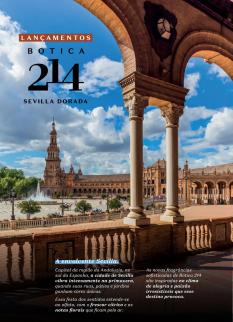 Ciclo 8 boticário 2026 NE Brasil página 28