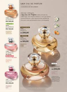 Ciclo 8 boticário 2026 NE Brasil página 32