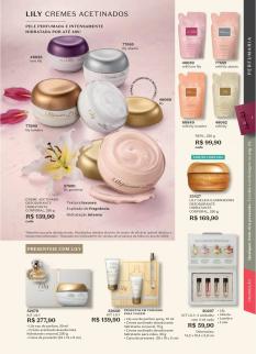 Ciclo 8 boticário 2026 NE Brasil página 35