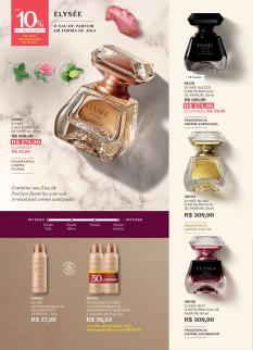 Ciclo 8 boticário 2026 NE Brasil página 38