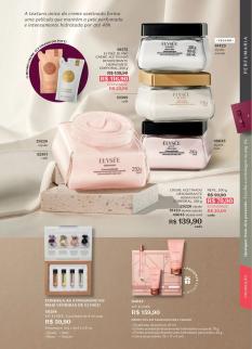 Ciclo 8 boticário 2026 NE Brasil página 39