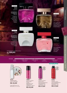 Ciclo 8 boticário 2026 NE Brasil página 49