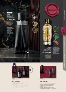 Ciclo 8 boticário 2026 NE Brasil página 67