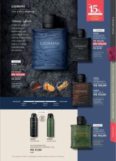 Ciclo 8 boticário 2026 NE Brasil página 77