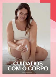 Ciclo 8 boticário 2026 NE Brasil página 86