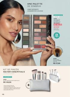 Ciclo 8 boticário 2026 NE Brasil página 112