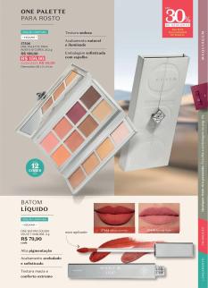 Ciclo 8 boticário 2026 NE Brasil página 113