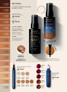 Ciclo 8 boticário 2026 NE Brasil página 114