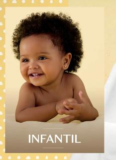 Ciclo 8 boticário 2026 NE Brasil página 162