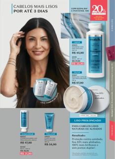 Ciclo 8 boticário 2026 NE Brasil página 181