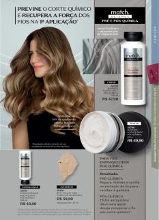 Ciclo 8 boticário 2026 NE Brasil página 187