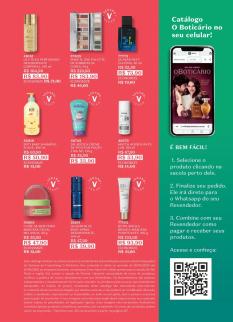 Ciclo 8 boticário 2026 NE Brasil página 193