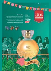 Ciclo 9 boticário 2026 NE Brasil página 3