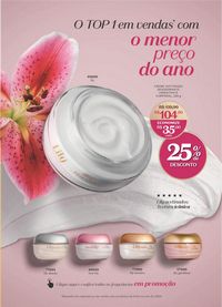 Ciclo 9 boticário 2026 NE Brasil página 5