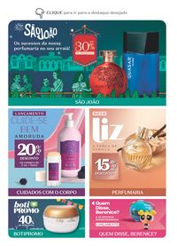 Ciclo 9 boticário 2026 NE Brasil página 8