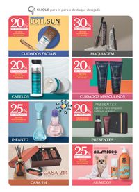 Ciclo 9 boticário 2026 NE Brasil página 9