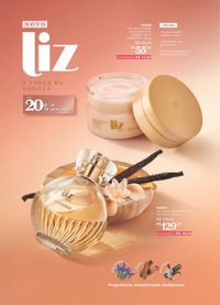 Ciclo 9 boticário 2026 NE Brasil página 10