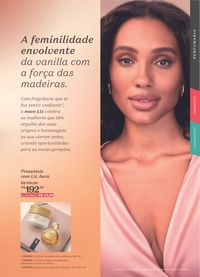 Ciclo 9 boticário 2026 NE Brasil página 11