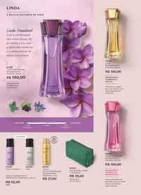 Ciclo 9 boticário 2026 NE Brasil página 14