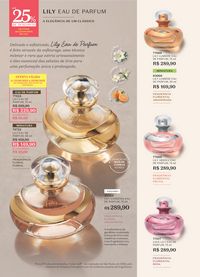 Ciclo 9 boticário 2026 NE Brasil página 16