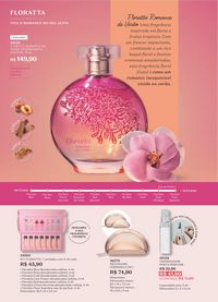 Ciclo 9 boticário 2026 NE Brasil página 20