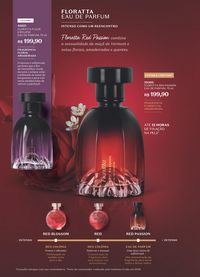 Ciclo 9 boticário 2026 NE Brasil página 24