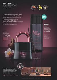 Ciclo 9 boticário 2026 NE Brasil página 26