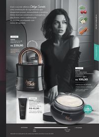 Ciclo 9 boticário 2026 NE Brasil página 27