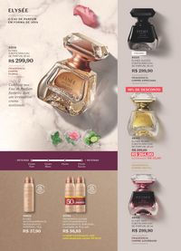 Ciclo 9 boticário 2026 NE Brasil página 28