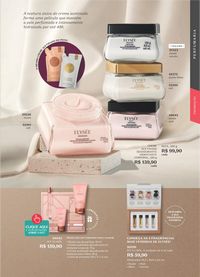 Ciclo 9 boticário 2026 NE Brasil página 29