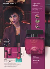 Ciclo 9 boticário 2026 NE Brasil página 30