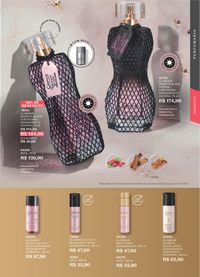 Ciclo 9 boticário 2026 NE Brasil página 33