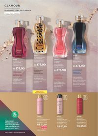 Ciclo 9 boticário 2026 NE Brasil página 34