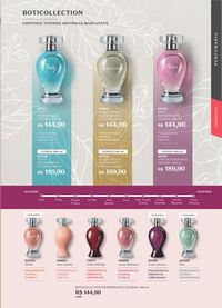 Ciclo 9 boticário 2026 NE Brasil página 35