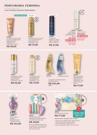 Ciclo 9 boticário 2026 NE Brasil página 36