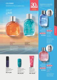 Ciclo 9 boticário 2026 NE Brasil página 37