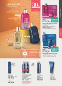 Ciclo 9 boticário 2026 NE Brasil página 39