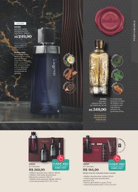 Ciclo 9 boticário 2026 NE Brasil página 47