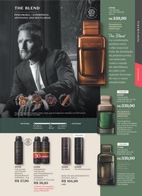 Ciclo 9 boticário 2026 NE Brasil página 49