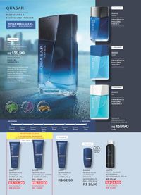 Ciclo 9 boticário 2026 NE Brasil página 52