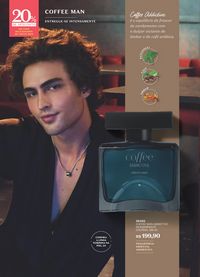 Ciclo 9 boticário 2026 NE Brasil página 58