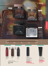 Ciclo 9 boticário 2026 NE Brasil página 59