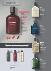 Ciclo 9 boticário 2026 NE Brasil página 60