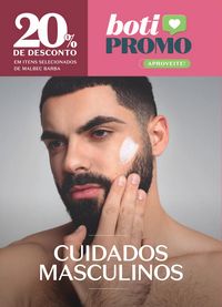 Ciclo 9 boticário 2026 NE Brasil página 62