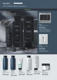 Ciclo 9 boticário 2026 NE Brasil página 64