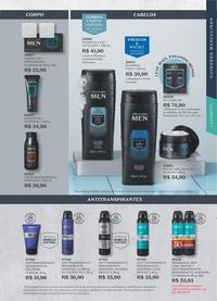 Ciclo 9 boticário 2026 NE Brasil página 69