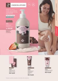 Ciclo 9 boticário 2026 NE Brasil página 73