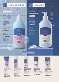 Ciclo 9 boticário 2026 NE Brasil página 80