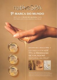 Ciclo 9 boticário 2026 NE Brasil página 84