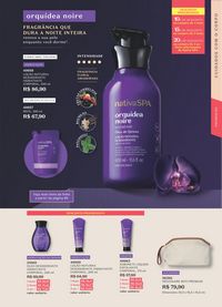 Ciclo 9 boticário 2026 NE Brasil página 85